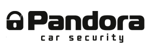 Pandora car security